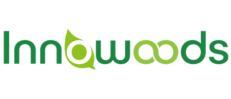 FS INNOWOODS CO.,LTD
