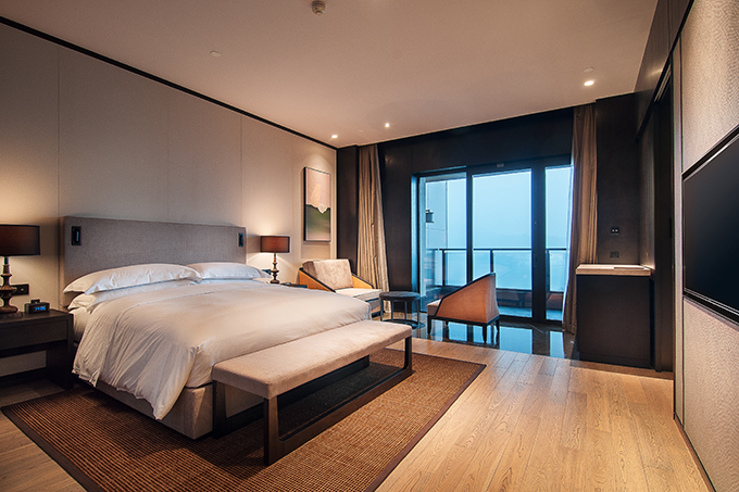 Future Development Direction of the WPC Flooring Industry