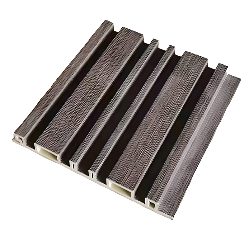 Indoor WPC Wall Panel – PVC Wall Panel -149x13.5mm